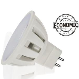 China LED-S2-MR16 wholesale