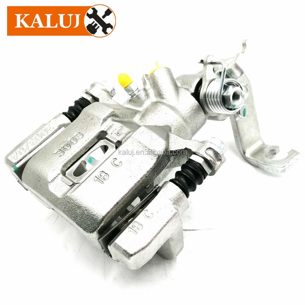 43019-SDC-A00 43019-SDG-A00 Rear Left Brake Caliper Hon-da Accord CL7 CL8 CL9