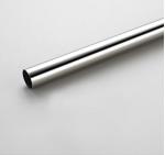 Polishing Stainless Steel Modern Kitchen Accessories By Sea Or By Air Transport