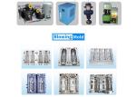 415V Automatic PET Bottle Blow Molding Machine