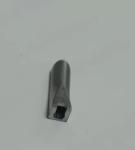 Tolerance 0.02mm Precision Moulded Components , SUS304 Micro Metal Injection