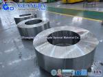 Planetary Forged Gear Blanks High Purity 18CrNiMo7-6 Gear blanks manufacturer