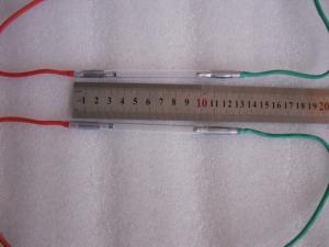 China Salon Equipment Parts IPL Lamp wholesale