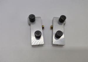 China CD102 SM102 Printing Machine Spare Parts 82.020.005F 82.020.004F wholesale