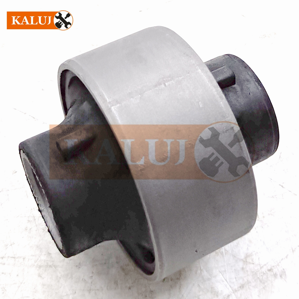 48655-0D080 486550D080 Front Control Arm Bushing Replacement For To-Yota Yaris P1 P2