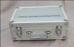 Quantum Body Health Analyzer , Body Composition Analyzer AH-Q1