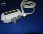 GE IC5-9-D endocavity ultrasound transducer probe