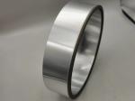Diamond Resin Bonded Grinding And Polishing Wheel CBN Cup 45mm