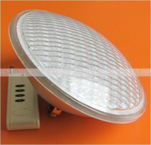 China swimming pool lighting supplier wholesale