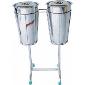 China Hand soaking drum wholesale