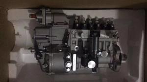 China 612601080746 BP12064 longbeng fuel injection pump for weichai wd10g240e21 wholesale