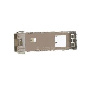 China 2007198-2 SFP+ Cage 16 Gb/s Through Hole Right Angle wholesale