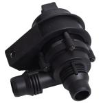 64116903350 Automobile Water Pump , BMW E39 E60 Auxiliary Cooling Pump