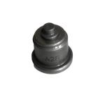 Diesel Engine Auto Parts 131110-4720 Cummins Valve Delivery Valves