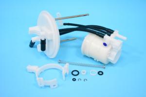 China I3 42052AL08A Automobile Fuel Pump For Subaru wholesale
