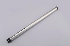 China golf ball retriever , Golf ball picking , golf ball pick up wholesale