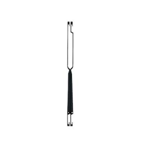 China 330mm Length Leno Device Weaving Loom Spare Parts wholesale