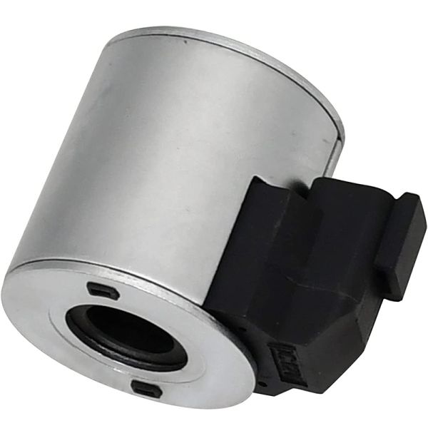 12V Solenoid Valve Coil 4303712 for Excavator Solenoid Coil