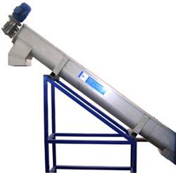 high speed 300kg/h pp pe pelletizer
