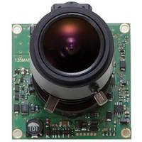 China Watec W-02CDB3 Bulit-in Zoom Auto Iris Lens Vehicle Carries Industrial Camera wholesale