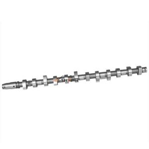 China 1HZ Brake Camshaft for TOYOTA Caaster Landcruiser 13501-17010 94.0mm Bore OEM Support wholesale