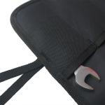 China Suppliers Custom Knife Pouch Multifunctional Rolling Tool Bag