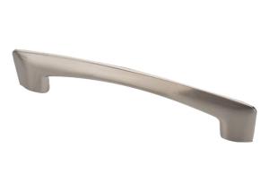 China =Zinc alloy Kitchen Cabinet Drawer Handles bedroom furniture handle wholesale
