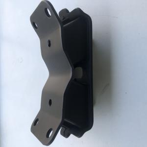 China 12371-66030 Altatec Car Engine Mount wholesale
