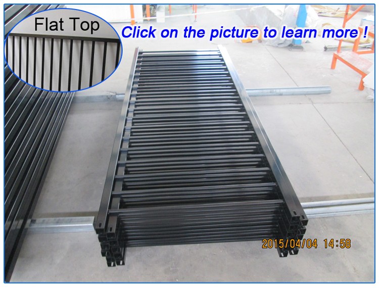 Tubular Pool fence.jpg