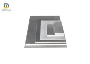 China AZ31B Stampling Photoengraving Plate 1.0-10.0mm OEM ODM wholesale