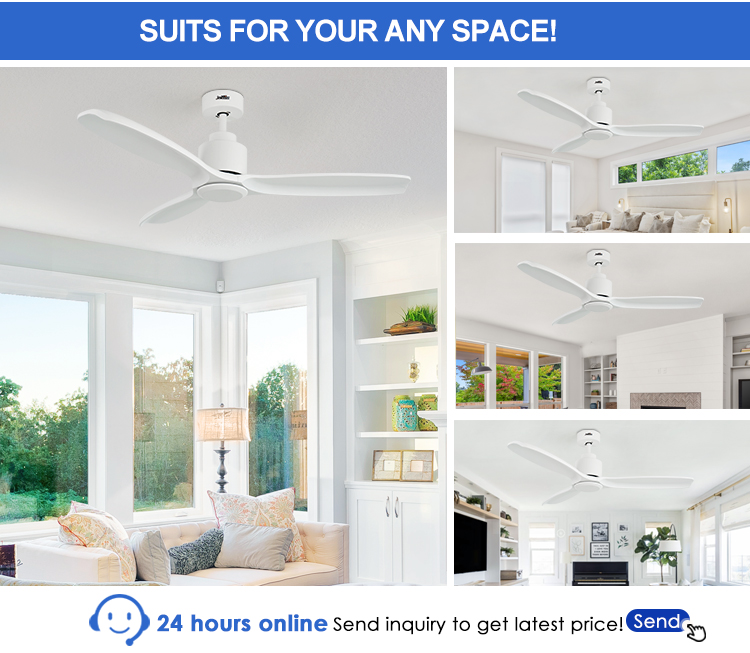 ceiling fan