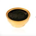 China Decocting Herbal Jelly Dessert Instant Meal Replacement Nutritional Tonic wholesale