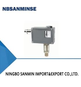 China TL5123 pressure switch (high pressure) pressure controller wholesale