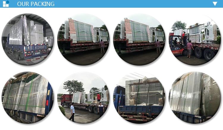 2D Flexible PU CNC Horizontal Foam Cutting Equipment