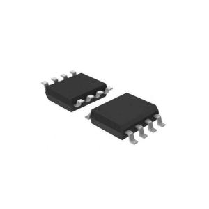 China QT110A-ISG wholesale
