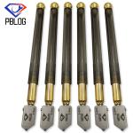 PBLOG personal cutter diamond glass knife hardware hand tools cutting glass