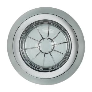 China 130lm/W Industrial UFO High Bay LED Food Lights IP66 wholesale