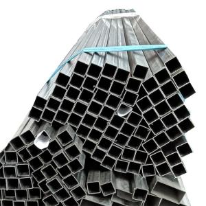 China ASTM Standard Stainless Steel Seamless Pipe 8K S30409 S30408 530mm wholesale