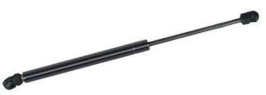 China LR049207 Gas Spring Bonnet wholesale