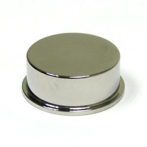China 40mm Medical Ultrasonic Transducer , High Stability 1 Mhz Ultrasonic Transducer wholesale