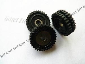 China YAMAHA IDLE ROLLER ASSY CL8MM KW1-M119L-00X YAMAHA PARTS wholesale