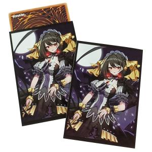 China Sealed Edge toploaders Sports Cards Trading Card Guard wholesale