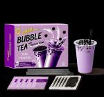 Introducing the Finest Wholesale Bubble Tea Kit - Experience Authentic Thai Tea