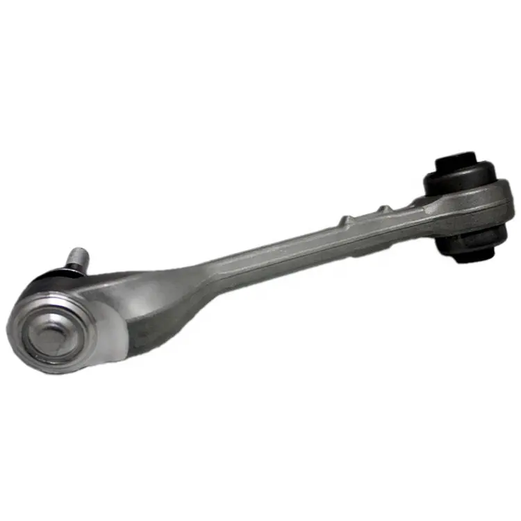Front Right Lower Control Arm OEM 31106878594 For Bmw G28 Normal Suspension Parts System