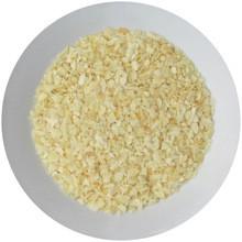 China dehydrated garlic granules price wholesale
