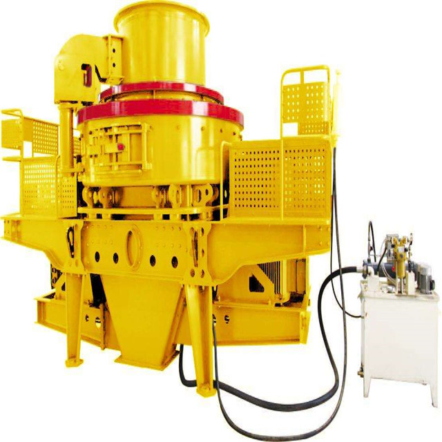 Simple Installation Sand Making Mining Ball Mill And Ore Grinding Mill