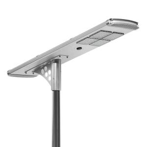 China 6h 170LM/W Outdoor LED Street Lights For Landscape Garden wholesale