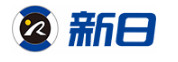 Electric Vehicles Grey Electrophoretic Coating Film Smooth Performance
