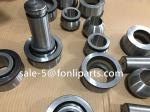 High Quality Japan D65 D85 KOMATSU Bulldozer Spare Parts 14X-71-12230 Bearing