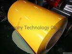 Household Home Foil Tinfoil Take Away Container Aluminium Foil Coil